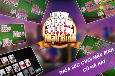 Các câu hỏi thường gặp về Game Mậu Binh online 77WIN