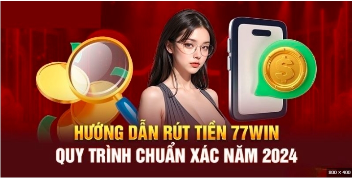 Chuyển quỹ là thao tác cần làm