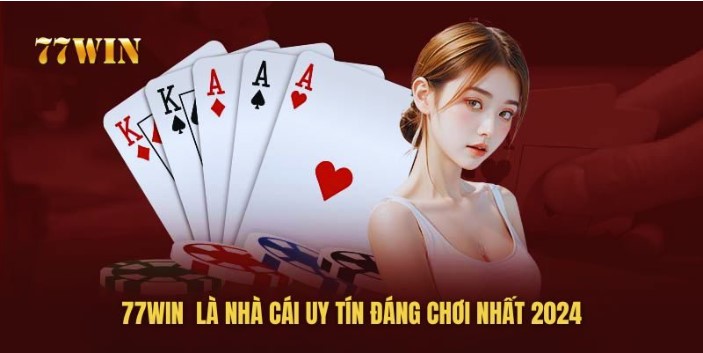 Giới thiệu 77WIN về đội ngũ CSKH