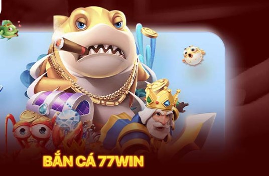 Hướng dẫn cách chơi game bắn cá online đơn giản nhất