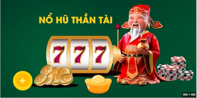 Hướng dẫn tải game Nổ Hũ 77WIN siêu đơn giản dành cho tân thủ