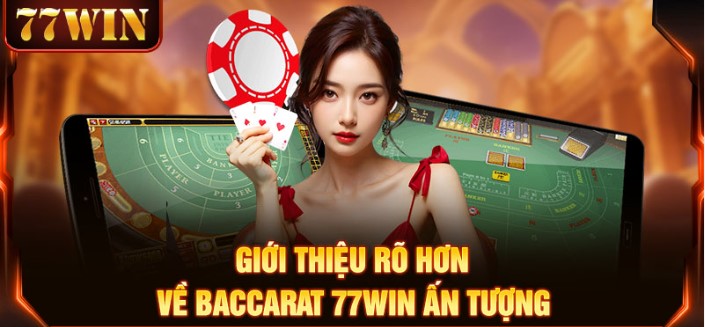 Kinh nghiệm chơi bài Baccarat tỷ lệ thắng 100%