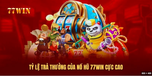 Lưu ý khi tải game Nổ Hũ 77WIN mà tân thủ nên biết