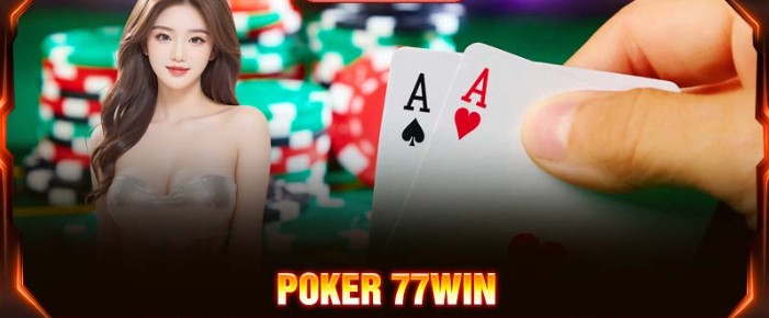 Một bộ poker sẽ thường có gì?