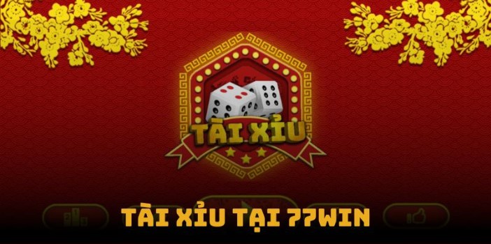 Một ván game tài xỉu đổi thưởng tiền thật diễn ra thế nào?