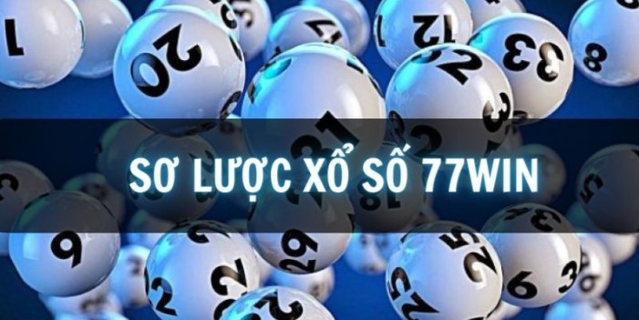 Những cách ghi Xổ Số 77WIN