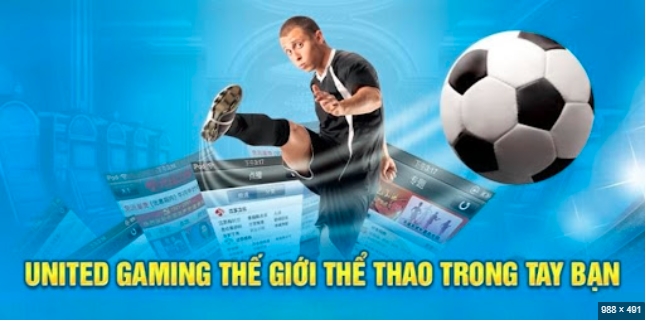 Những lưu ý khi đặt cược trò chơi United Gaming 77WIN