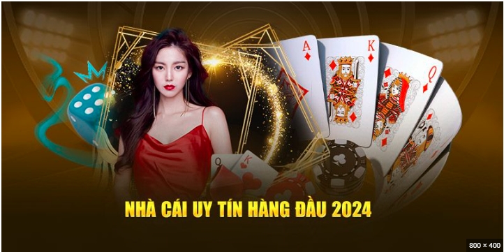 Tham gia Game Roulette 77WIN