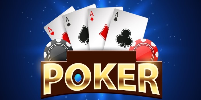 Thiết lập chơi poker 77WIN