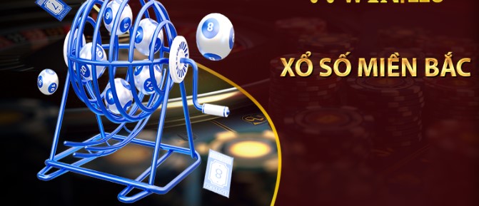 Đánh giá xổ số miền bắc 77WIN